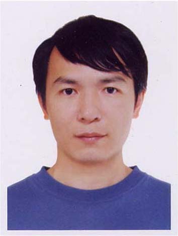 li